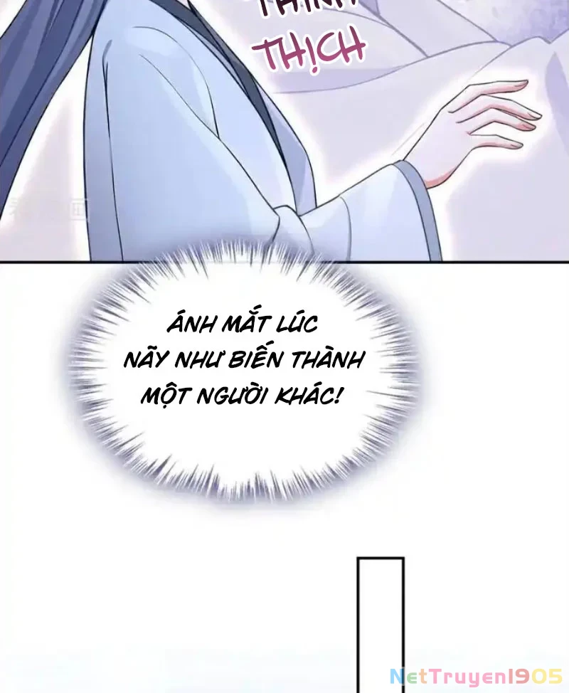 Hệ Thống Xuyên Nhanh: Ác Nam Không Dễ Chọc Chapter 196 - 41