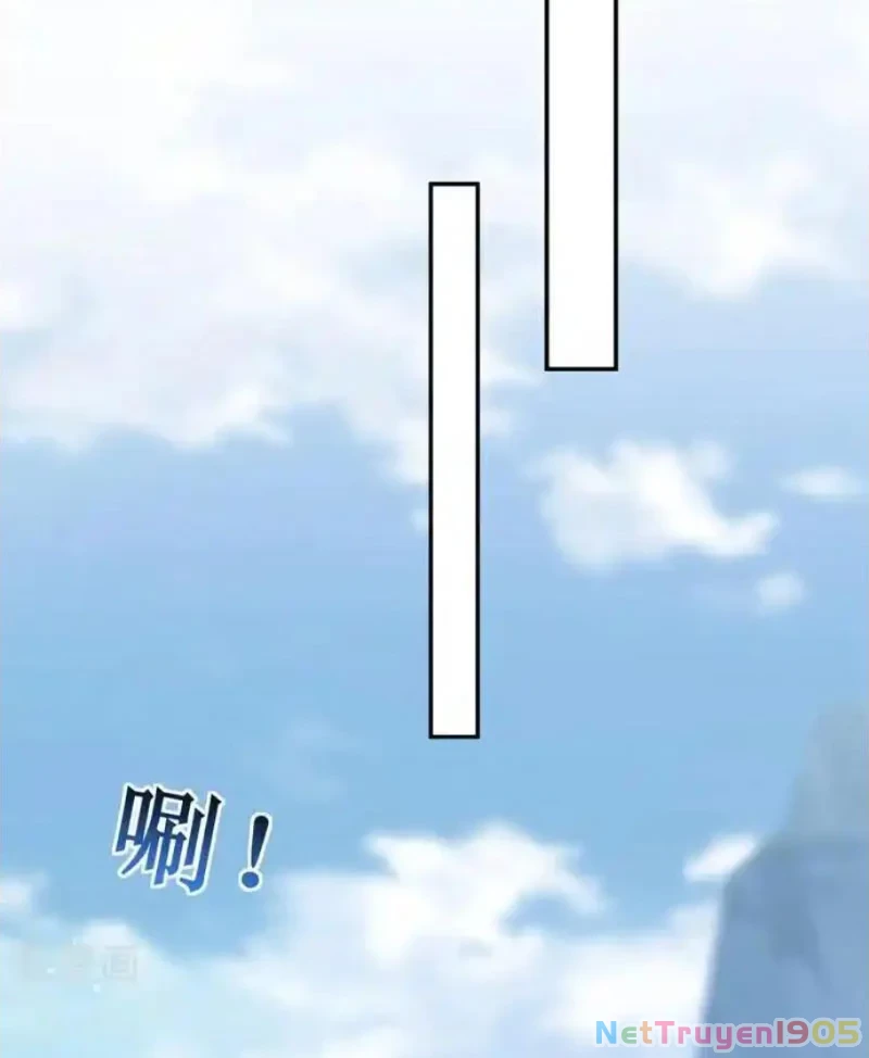 Hệ Thống Xuyên Nhanh: Ác Nam Không Dễ Chọc Chapter 196 - 42