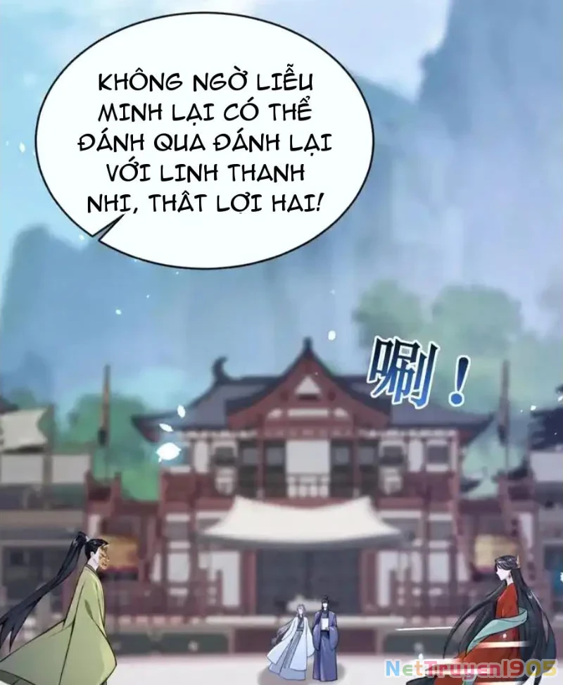 Hệ Thống Xuyên Nhanh: Ác Nam Không Dễ Chọc Chapter 196 - 43