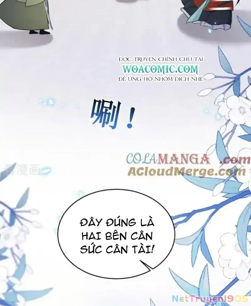 Hệ Thống Xuyên Nhanh: Ác Nam Không Dễ Chọc Chapter 196 - 44