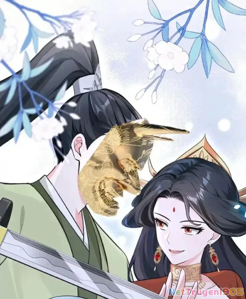 Hệ Thống Xuyên Nhanh: Ác Nam Không Dễ Chọc Chapter 196 - 45