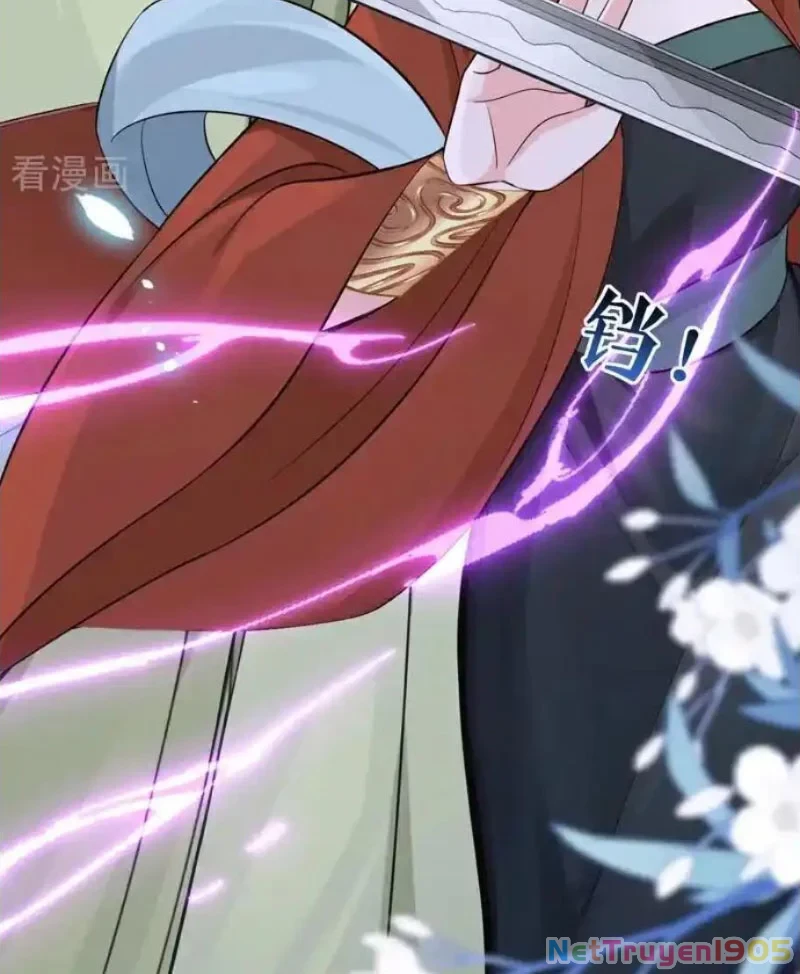Hệ Thống Xuyên Nhanh: Ác Nam Không Dễ Chọc Chapter 196 - 46