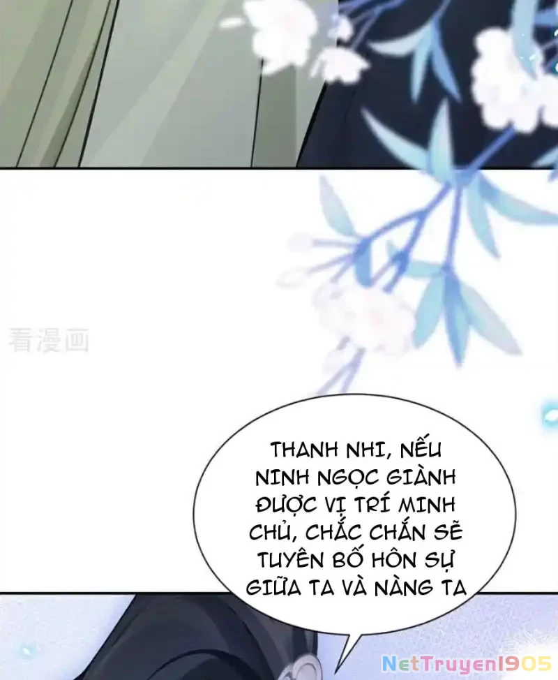 Hệ Thống Xuyên Nhanh: Ác Nam Không Dễ Chọc Chapter 196 - 47