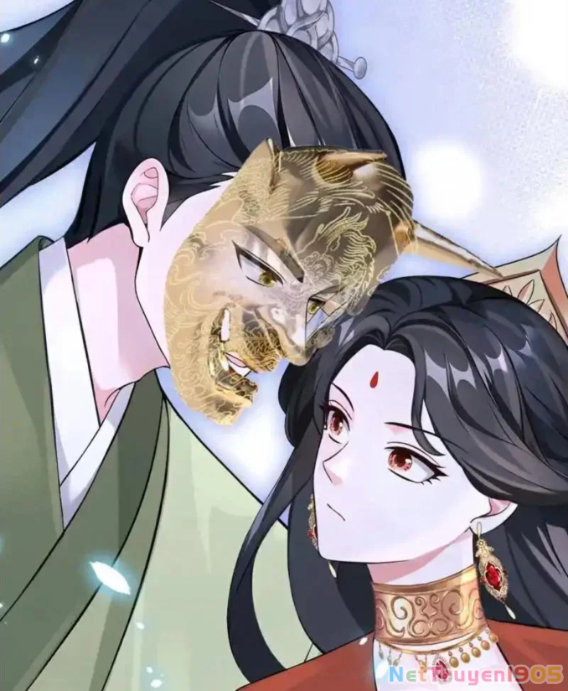 Hệ Thống Xuyên Nhanh: Ác Nam Không Dễ Chọc Chapter 196 - 48