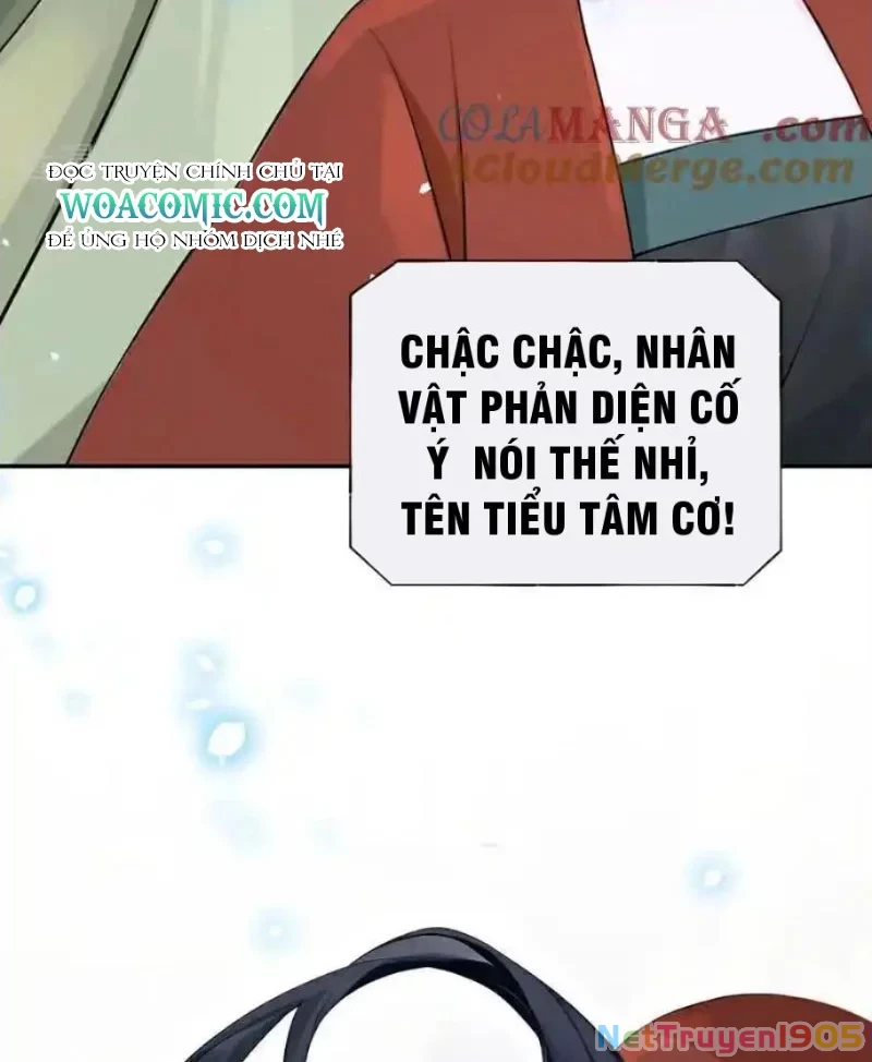 Hệ Thống Xuyên Nhanh: Ác Nam Không Dễ Chọc Chapter 196 - 49