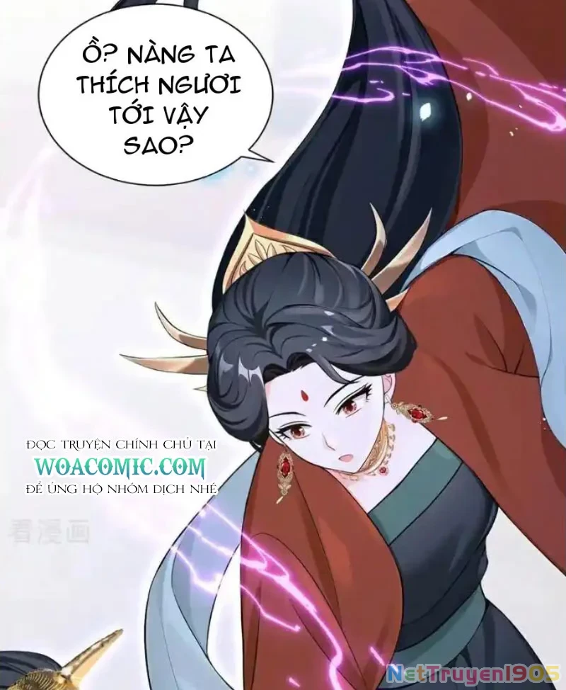 Hệ Thống Xuyên Nhanh: Ác Nam Không Dễ Chọc Chapter 196 - 50