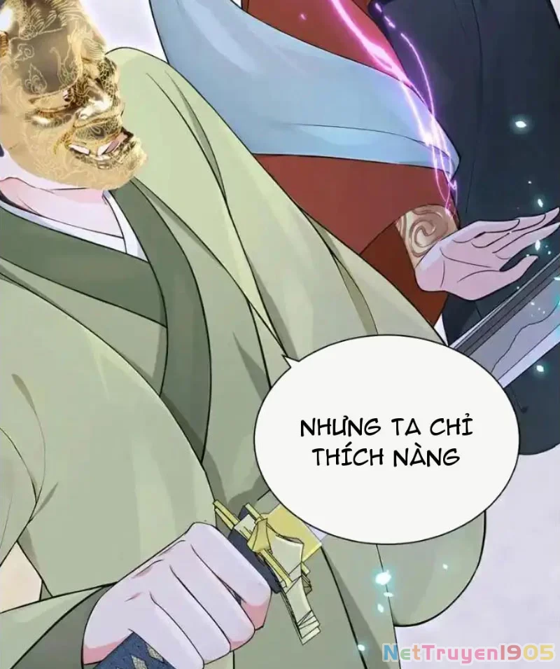 Hệ Thống Xuyên Nhanh: Ác Nam Không Dễ Chọc Chapter 196 - 51