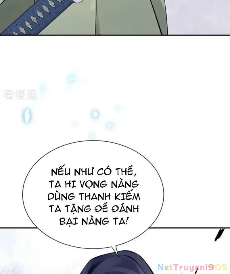 Hệ Thống Xuyên Nhanh: Ác Nam Không Dễ Chọc Chapter 196 - 52