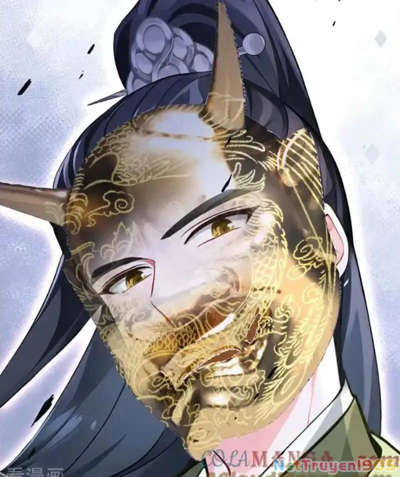 Hệ Thống Xuyên Nhanh: Ác Nam Không Dễ Chọc Chapter 196 - 53