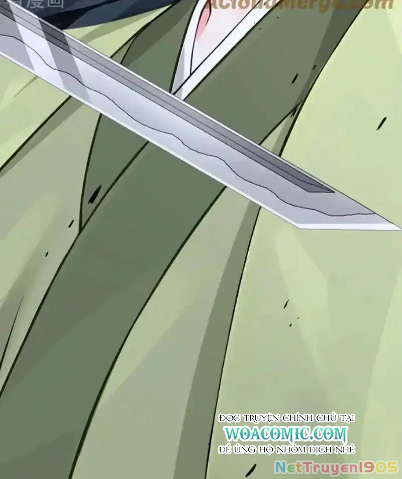 Hệ Thống Xuyên Nhanh: Ác Nam Không Dễ Chọc Chapter 196 - 54
