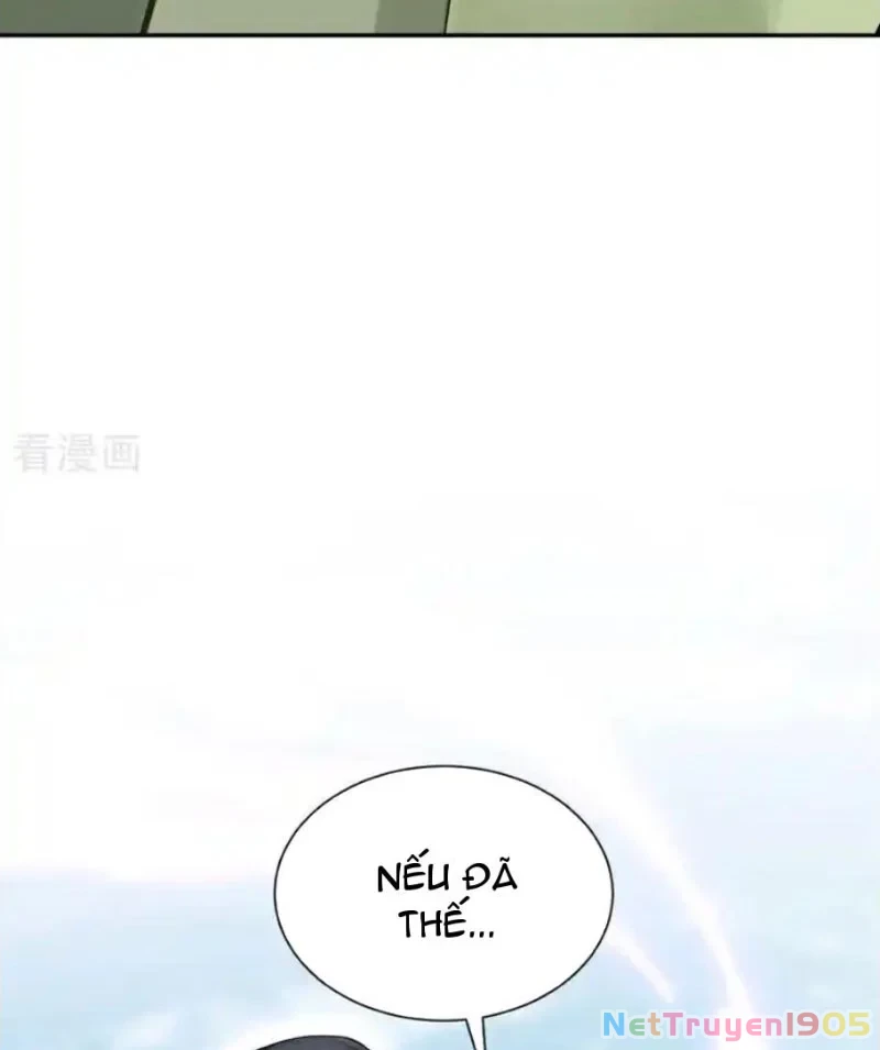 Hệ Thống Xuyên Nhanh: Ác Nam Không Dễ Chọc Chapter 196 - 55