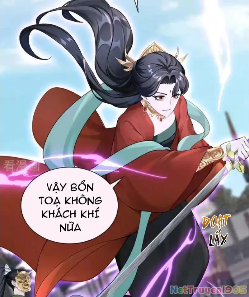 Hệ Thống Xuyên Nhanh: Ác Nam Không Dễ Chọc Chapter 196 - 56