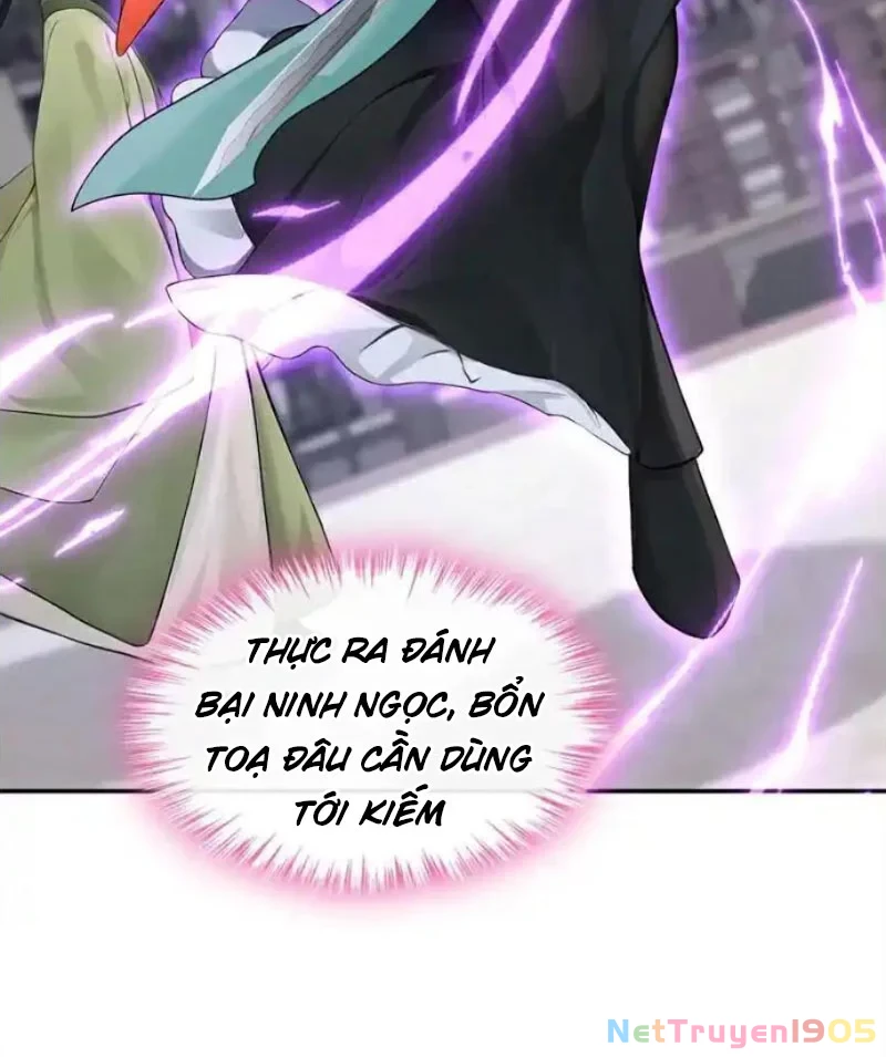 Hệ Thống Xuyên Nhanh: Ác Nam Không Dễ Chọc Chapter 196 - 57