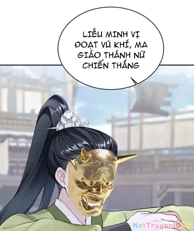 Hệ Thống Xuyên Nhanh: Ác Nam Không Dễ Chọc Chapter 196 - 58