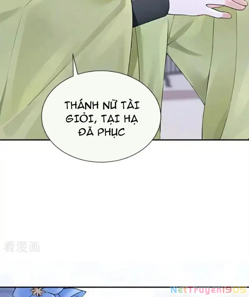 Hệ Thống Xuyên Nhanh: Ác Nam Không Dễ Chọc Chapter 196 - 59