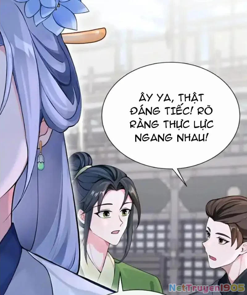 Hệ Thống Xuyên Nhanh: Ác Nam Không Dễ Chọc Chapter 196 - 60