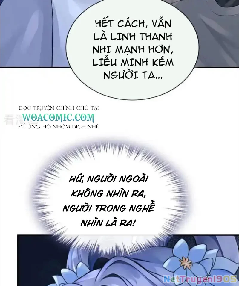 Hệ Thống Xuyên Nhanh: Ác Nam Không Dễ Chọc Chapter 196 - 61