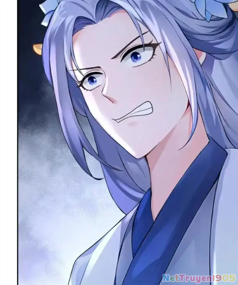 Hệ Thống Xuyên Nhanh: Ác Nam Không Dễ Chọc Chapter 196 - 62