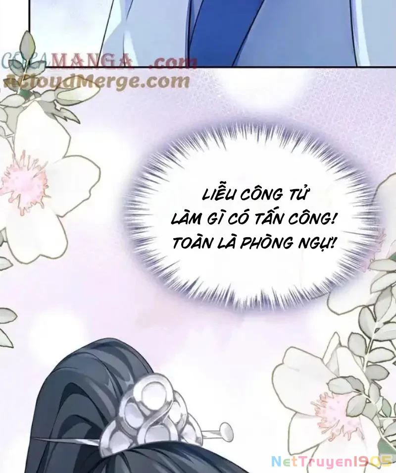 Hệ Thống Xuyên Nhanh: Ác Nam Không Dễ Chọc Chapter 196 - 63