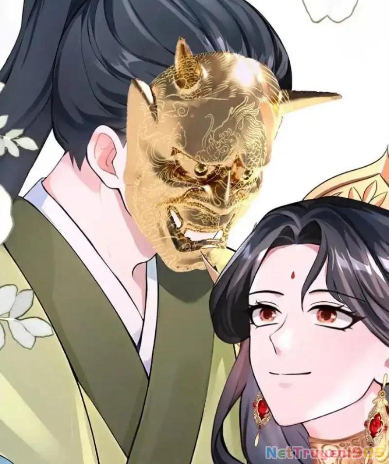 Hệ Thống Xuyên Nhanh: Ác Nam Không Dễ Chọc Chapter 196 - 64