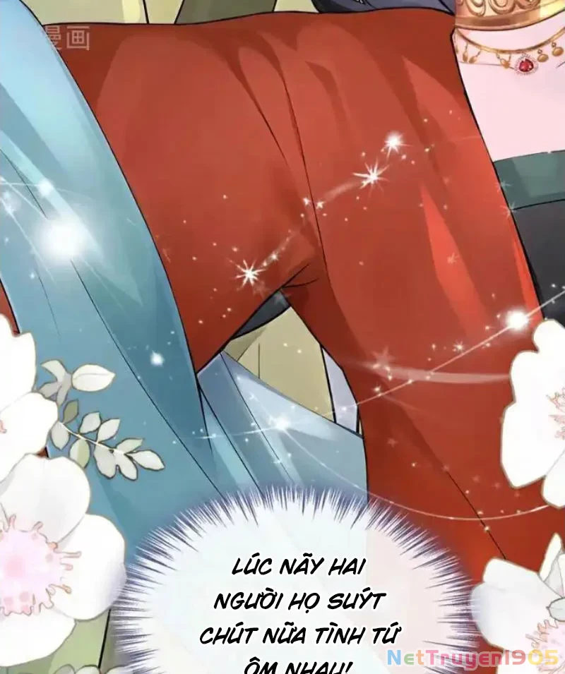 Hệ Thống Xuyên Nhanh: Ác Nam Không Dễ Chọc Chapter 196 - 65