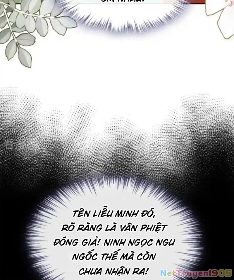 Hệ Thống Xuyên Nhanh: Ác Nam Không Dễ Chọc Chapter 196 - 66