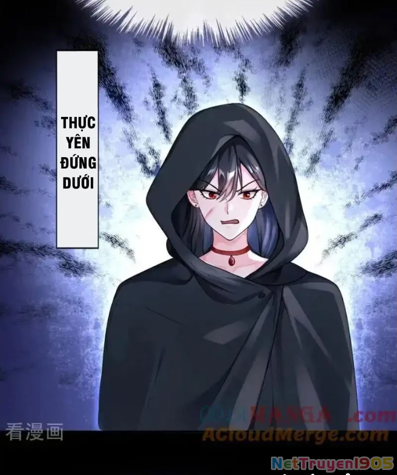 Hệ Thống Xuyên Nhanh: Ác Nam Không Dễ Chọc Chapter 196 - 67