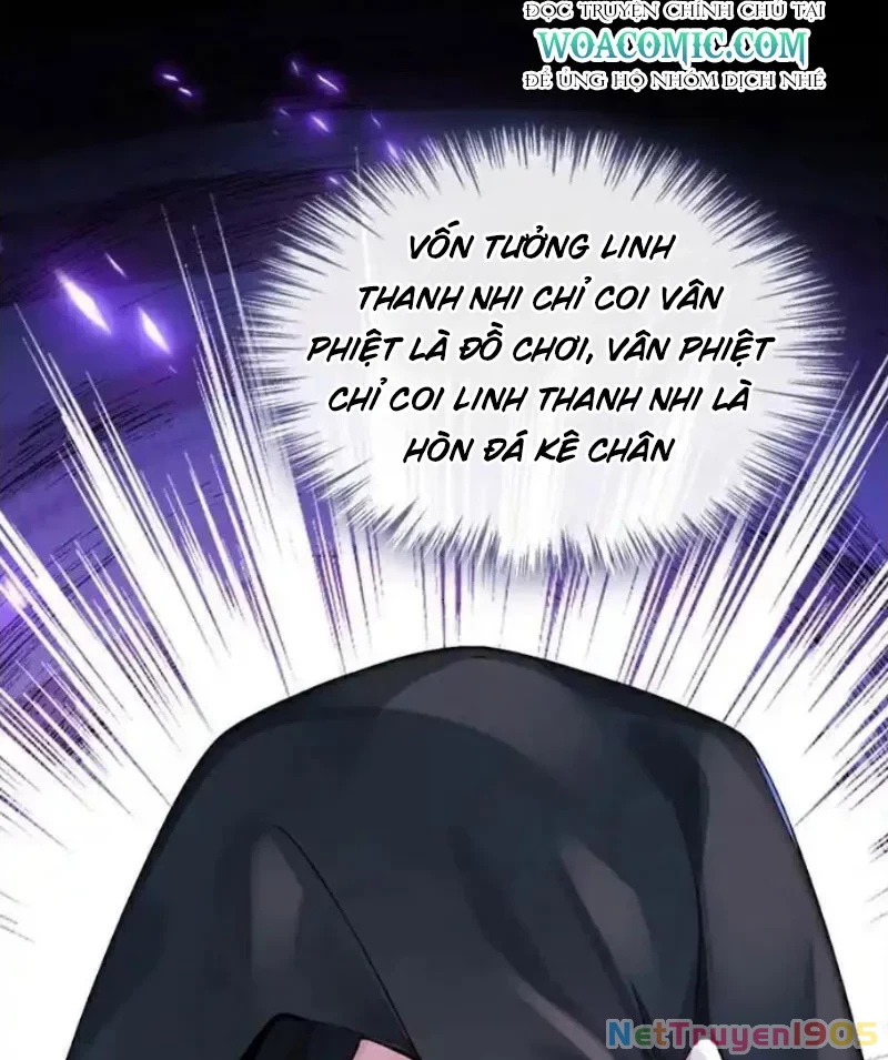 Hệ Thống Xuyên Nhanh: Ác Nam Không Dễ Chọc Chapter 196 - 68