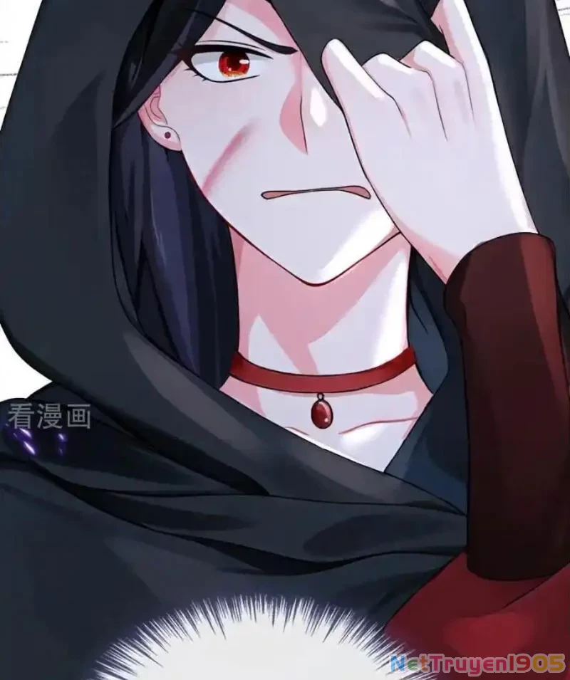 Hệ Thống Xuyên Nhanh: Ác Nam Không Dễ Chọc Chapter 196 - 69