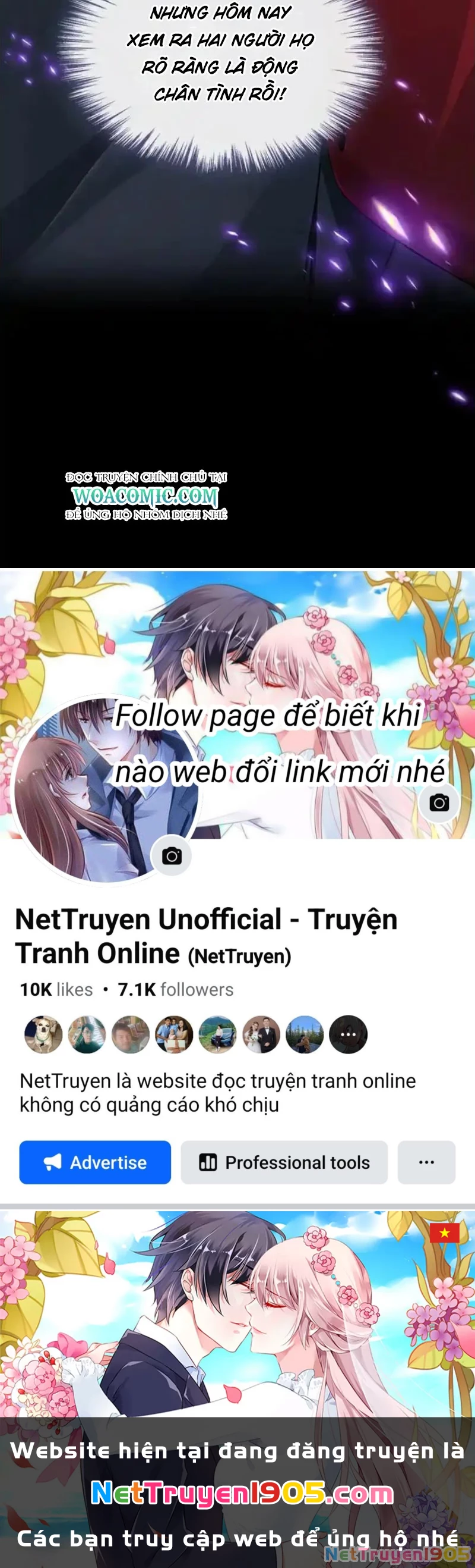 Hệ Thống Xuyên Nhanh: Ác Nam Không Dễ Chọc Chapter 196 - 70