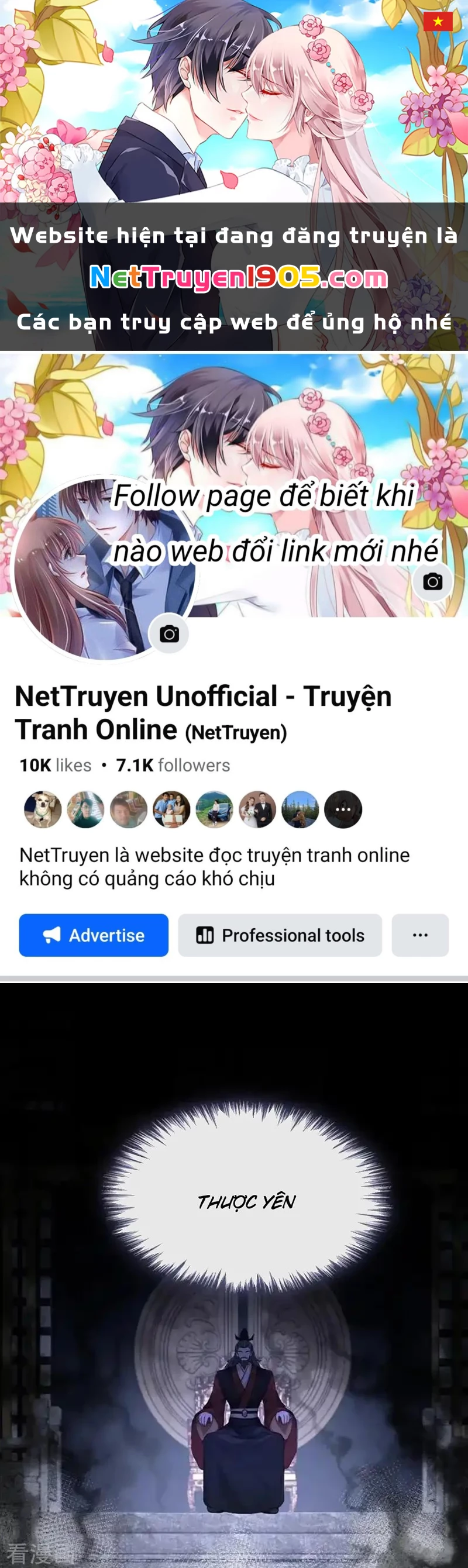 Hệ Thống Xuyên Nhanh: Ác Nam Không Dễ Chọc Chapter 197 - 1