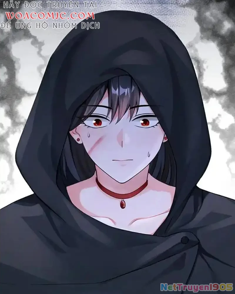 Hệ Thống Xuyên Nhanh: Ác Nam Không Dễ Chọc Chapter 197 - 2