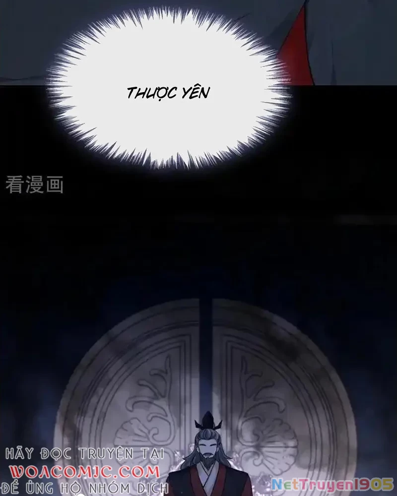 Hệ Thống Xuyên Nhanh: Ác Nam Không Dễ Chọc Chapter 197 - 3