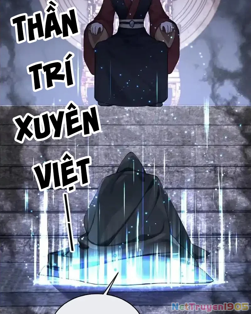 Hệ Thống Xuyên Nhanh: Ác Nam Không Dễ Chọc Chapter 197 - 4