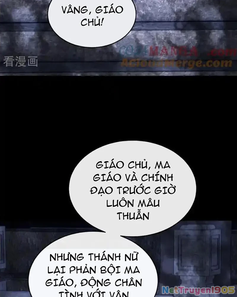 Hệ Thống Xuyên Nhanh: Ác Nam Không Dễ Chọc Chapter 197 - 5