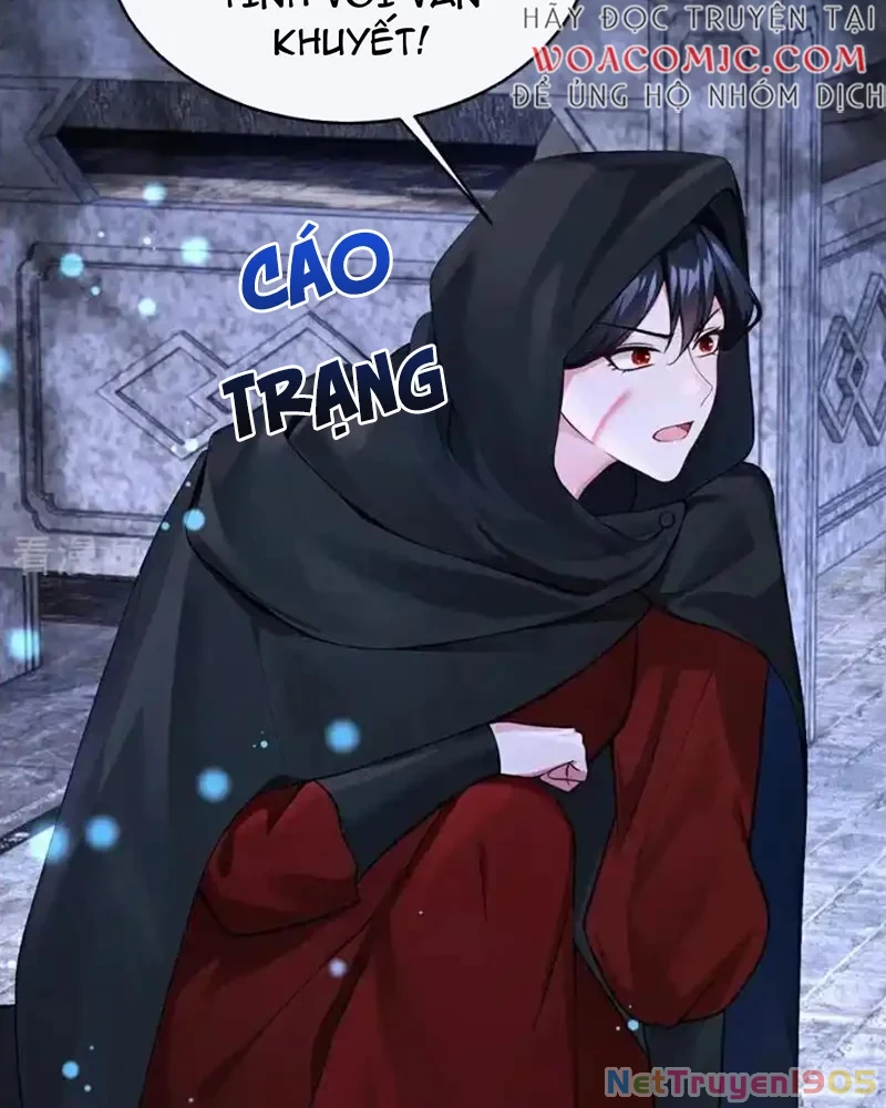 Hệ Thống Xuyên Nhanh: Ác Nam Không Dễ Chọc Chapter 197 - 6