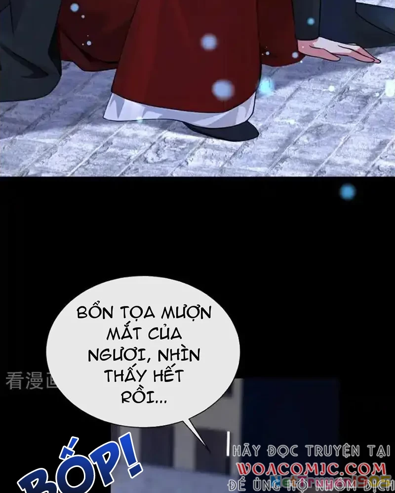 Hệ Thống Xuyên Nhanh: Ác Nam Không Dễ Chọc Chapter 197 - 7