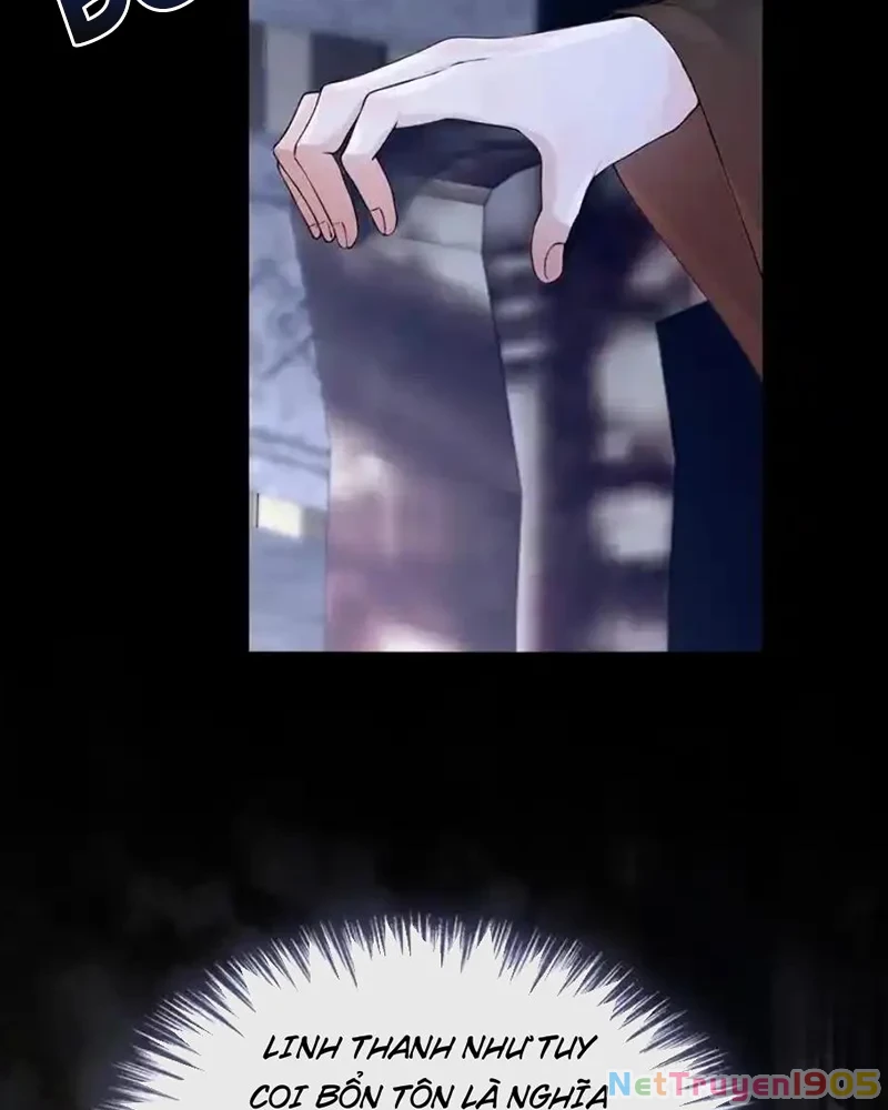 Hệ Thống Xuyên Nhanh: Ác Nam Không Dễ Chọc Chapter 197 - 8