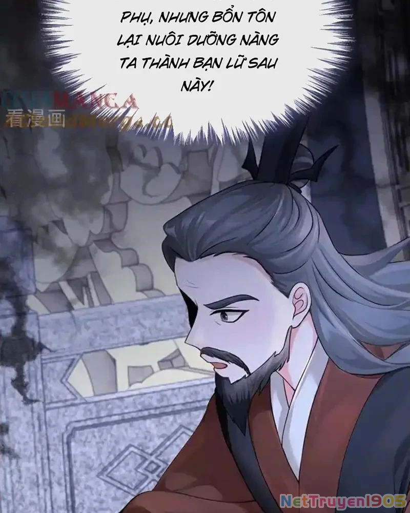 Hệ Thống Xuyên Nhanh: Ác Nam Không Dễ Chọc Chapter 197 - 9