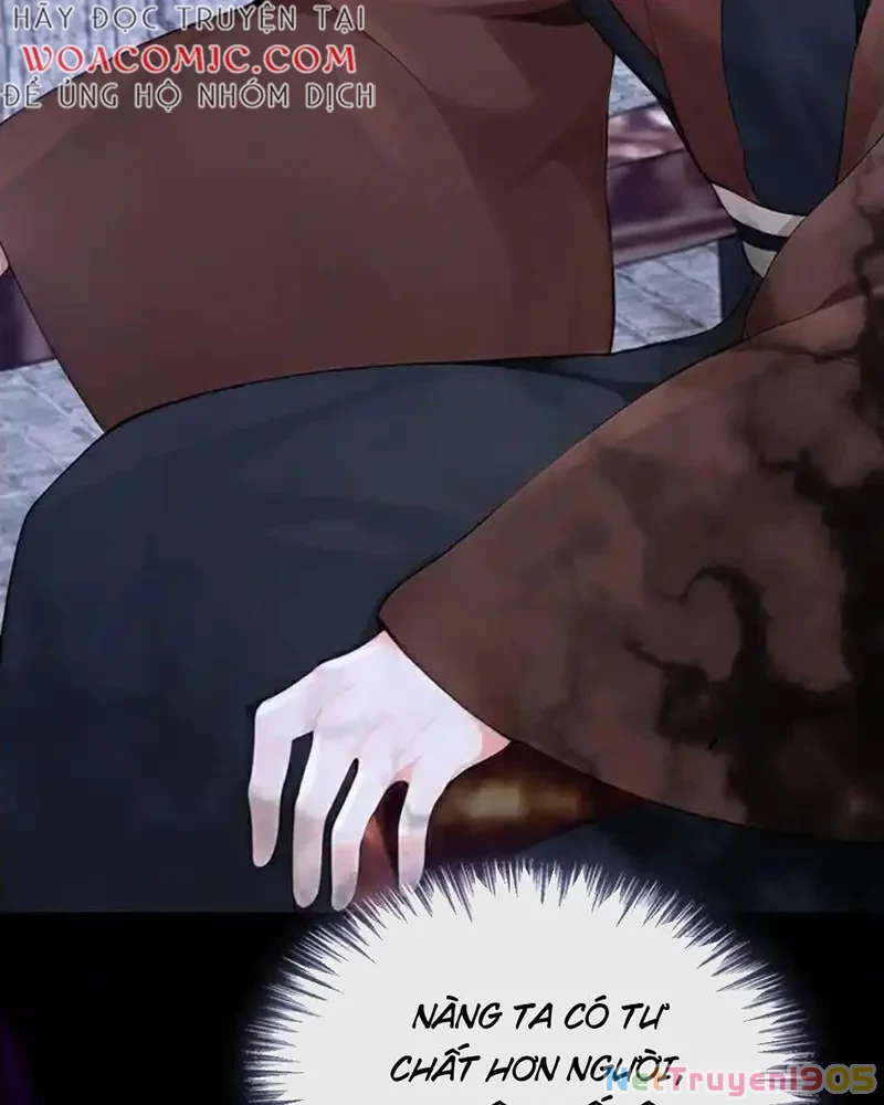 Hệ Thống Xuyên Nhanh: Ác Nam Không Dễ Chọc Chapter 197 - 10