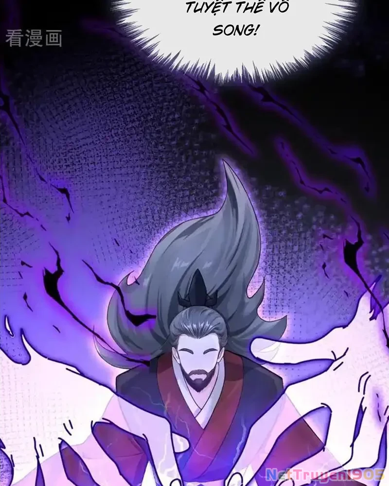 Hệ Thống Xuyên Nhanh: Ác Nam Không Dễ Chọc Chapter 197 - 11