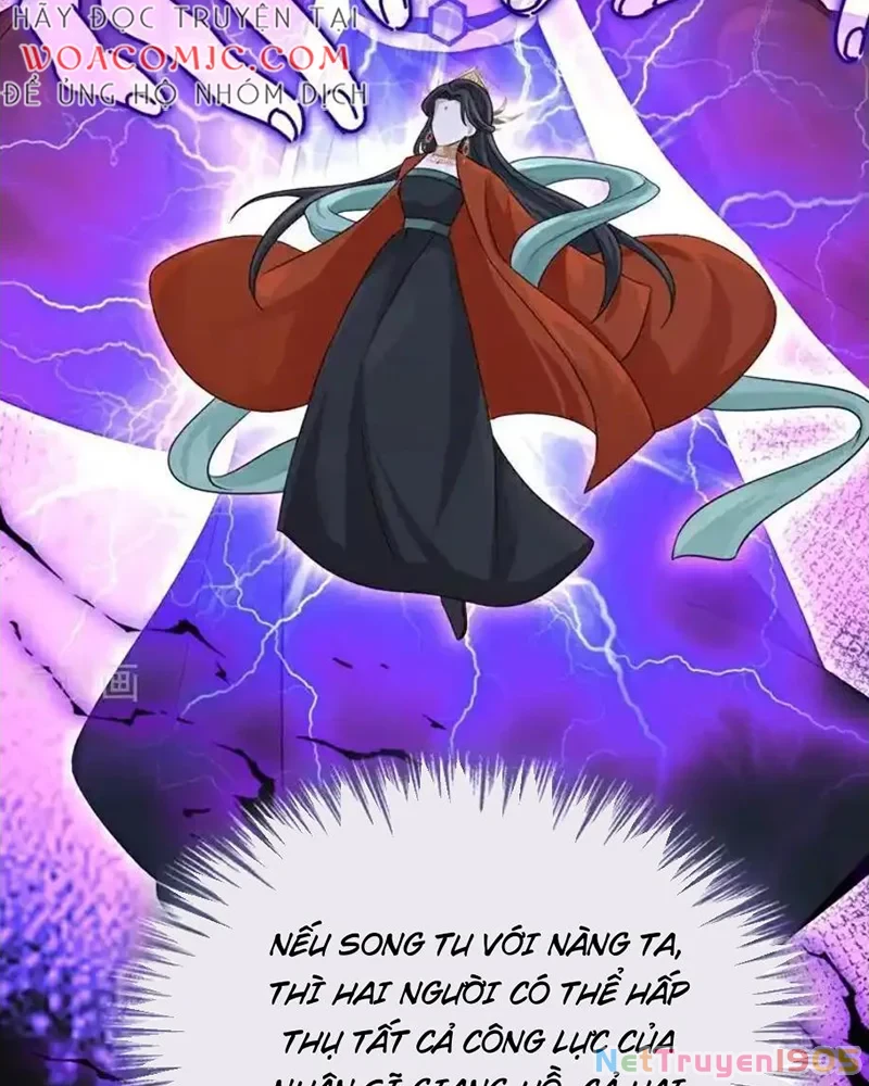 Hệ Thống Xuyên Nhanh: Ác Nam Không Dễ Chọc Chapter 197 - 12