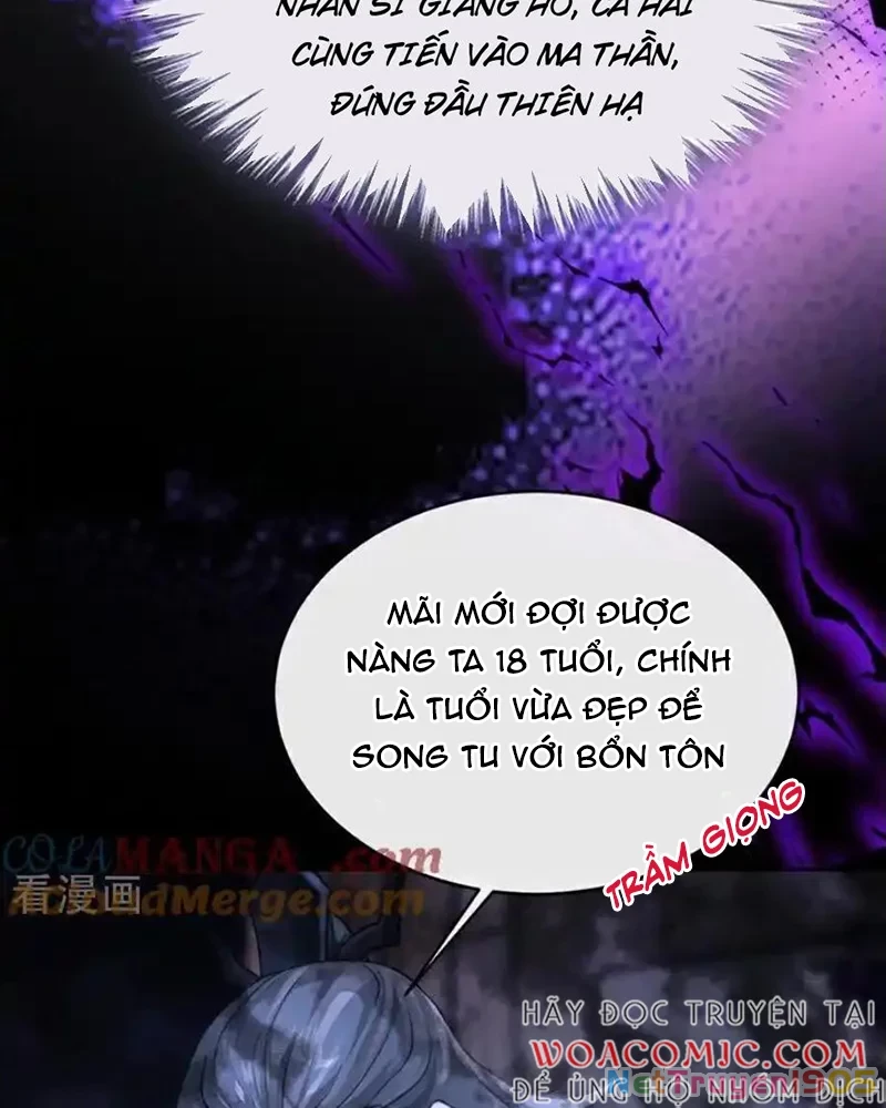 Hệ Thống Xuyên Nhanh: Ác Nam Không Dễ Chọc Chapter 197 - 13