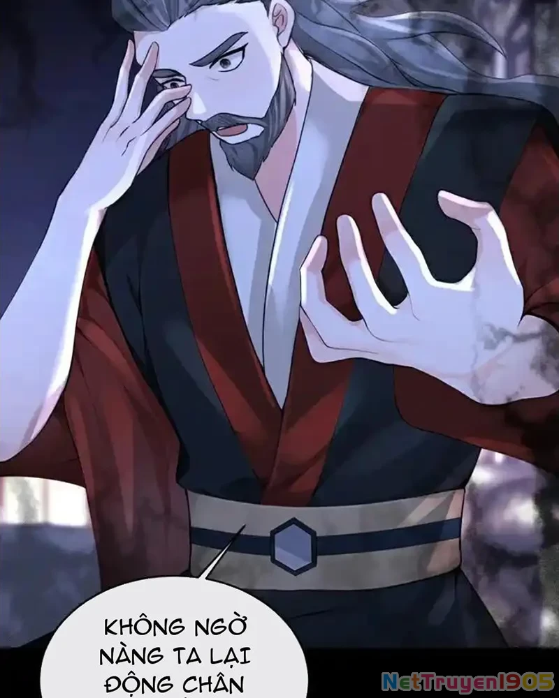 Hệ Thống Xuyên Nhanh: Ác Nam Không Dễ Chọc Chapter 197 - 14