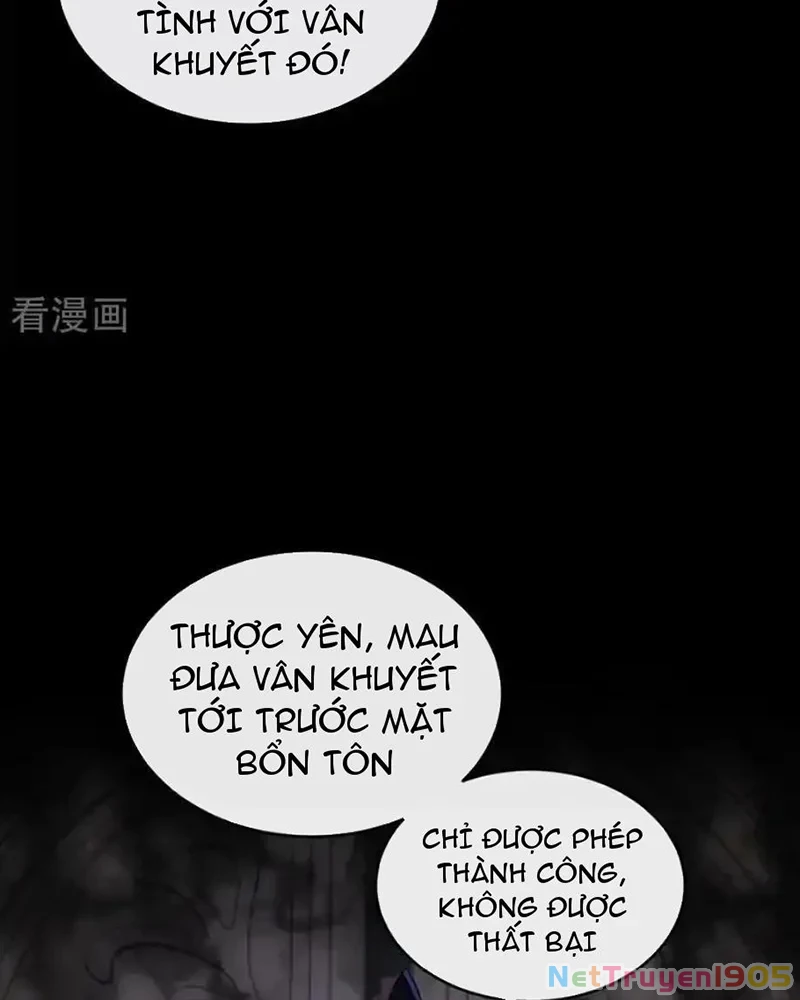 Hệ Thống Xuyên Nhanh: Ác Nam Không Dễ Chọc Chapter 197 - 15