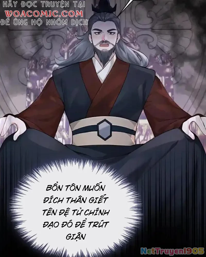 Hệ Thống Xuyên Nhanh: Ác Nam Không Dễ Chọc Chapter 197 - 16