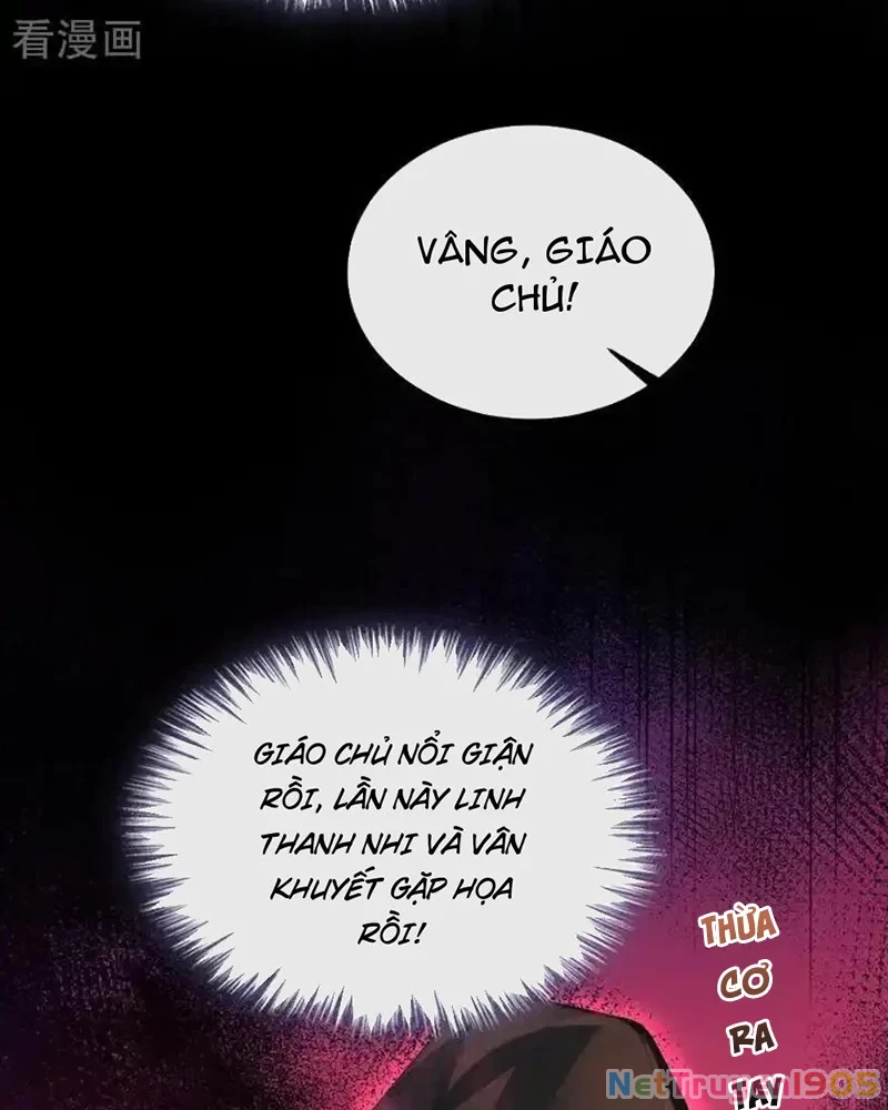 Hệ Thống Xuyên Nhanh: Ác Nam Không Dễ Chọc Chapter 197 - 17