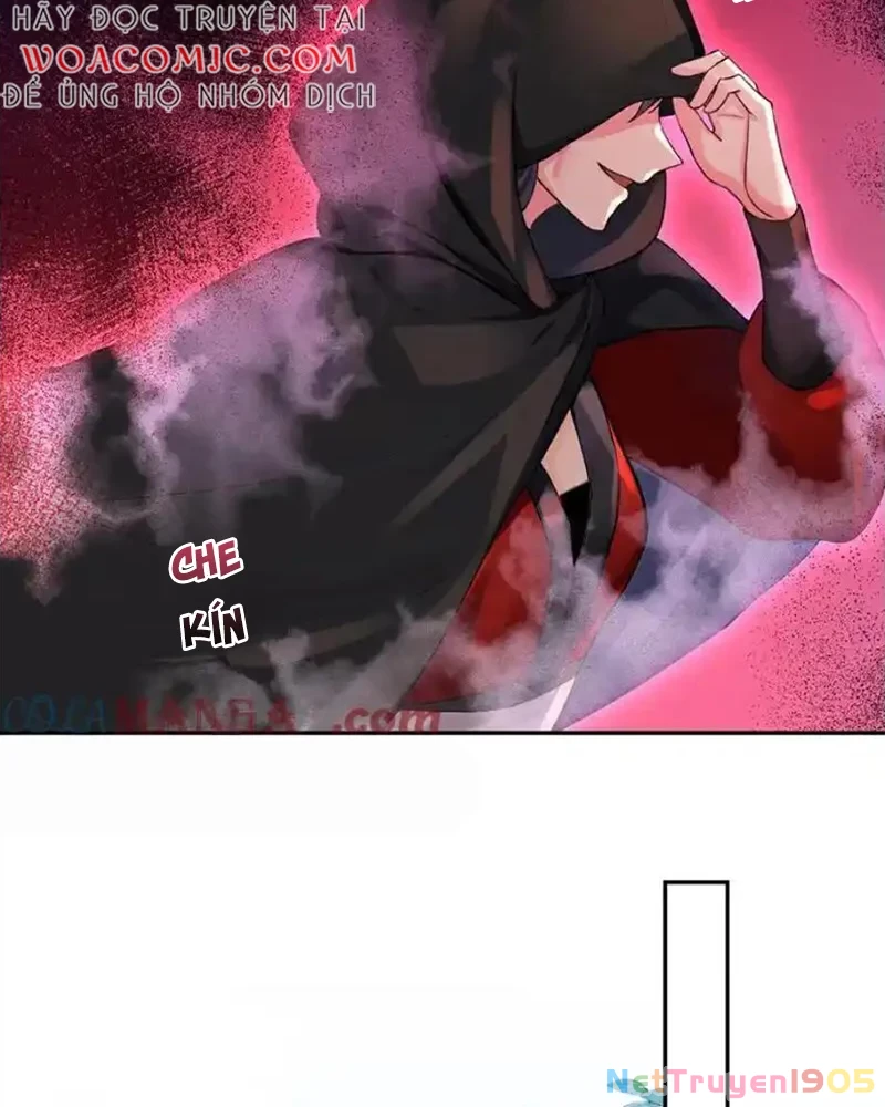 Hệ Thống Xuyên Nhanh: Ác Nam Không Dễ Chọc Chapter 197 - 18