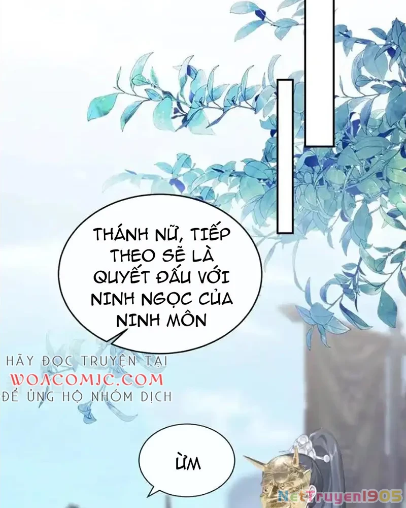 Hệ Thống Xuyên Nhanh: Ác Nam Không Dễ Chọc Chapter 197 - 19