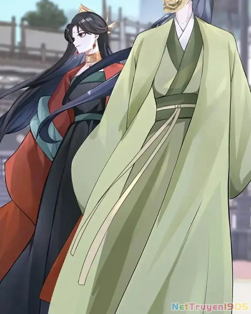 Hệ Thống Xuyên Nhanh: Ác Nam Không Dễ Chọc Chapter 197 - 20